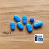 Viagra generico vendita in farmacia a